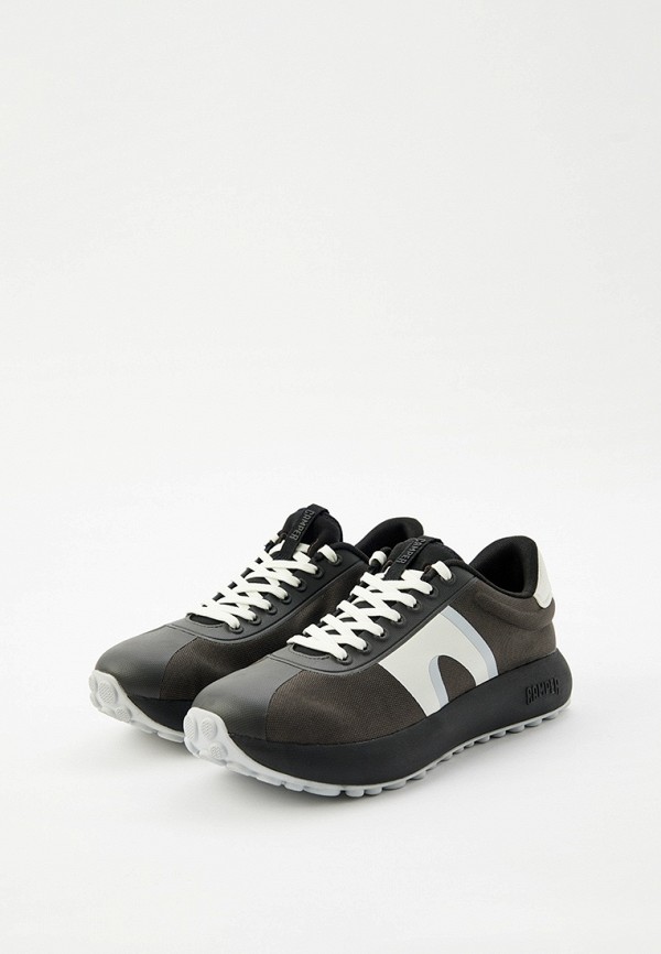 Camper Кроссовки - фото 3