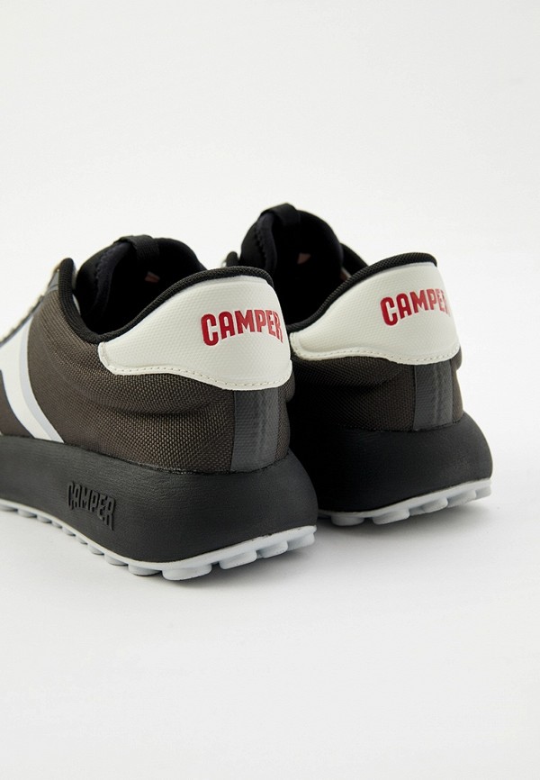 Camper Кроссовки - фото 4