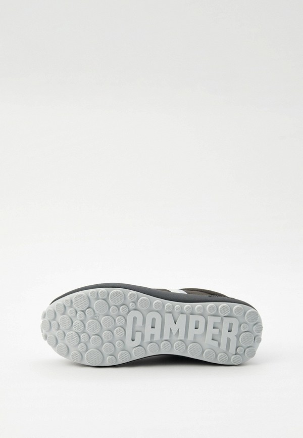 Camper Кроссовки - фото 5