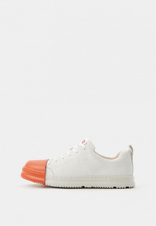 Camper Кеды - фото 1