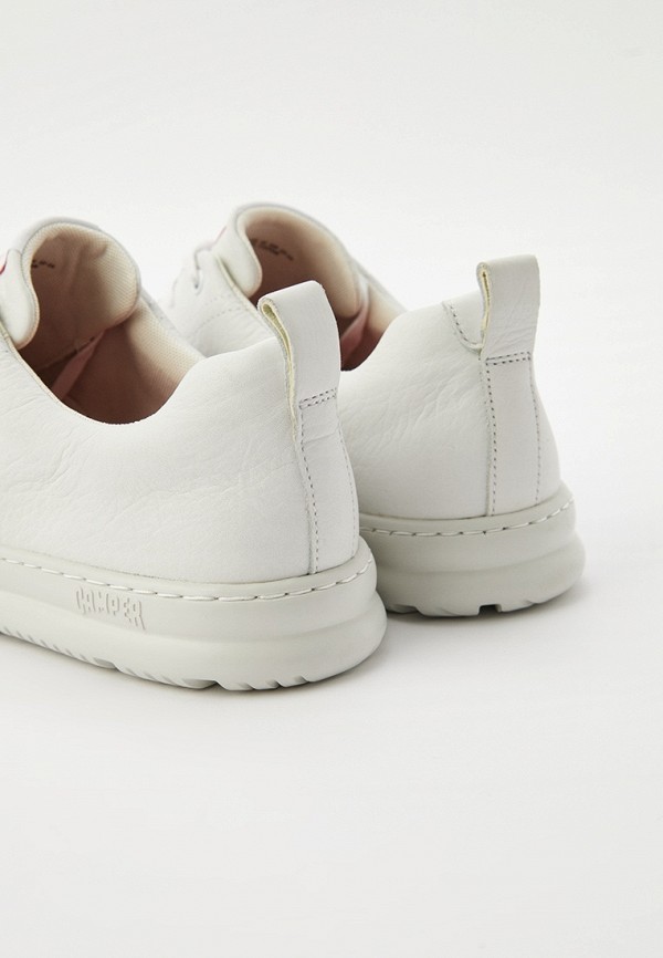 Camper Кеды - фото 4