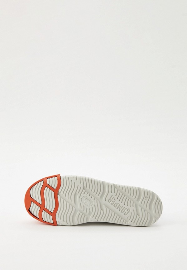 Camper Кеды - фото 5