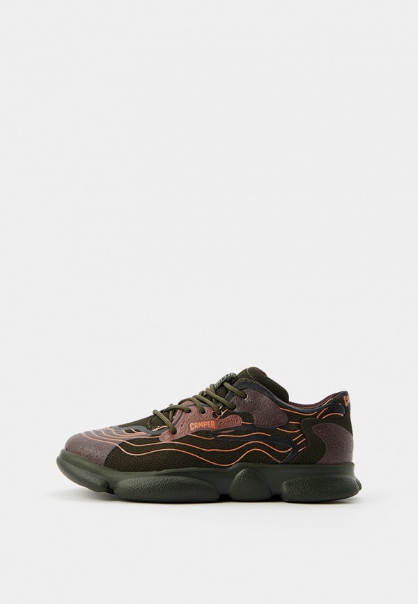 Camper Кроссовки - фото 1