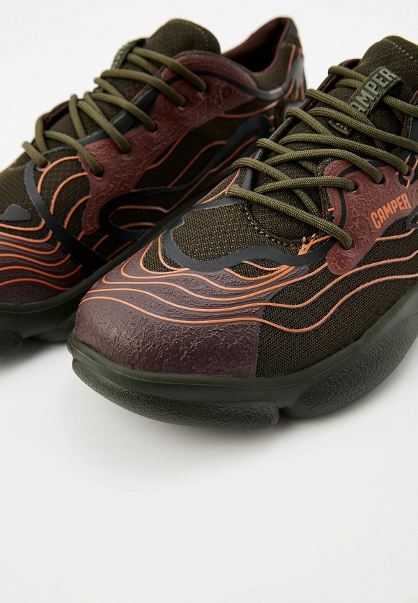 Camper Кроссовки - фото 2