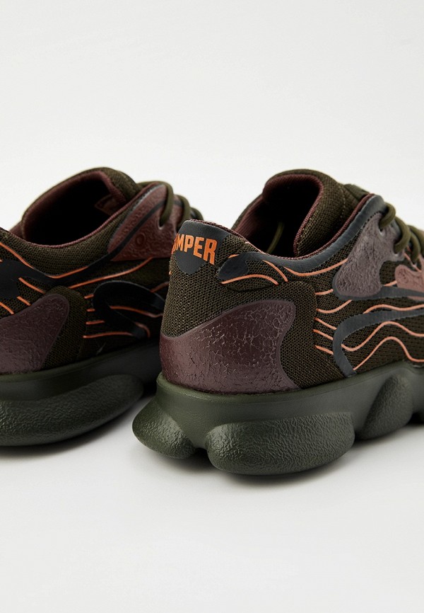 Camper Кроссовки - фото 4