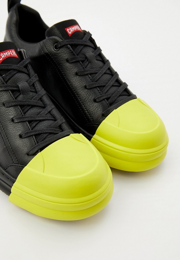 Camper Кеды - фото 2