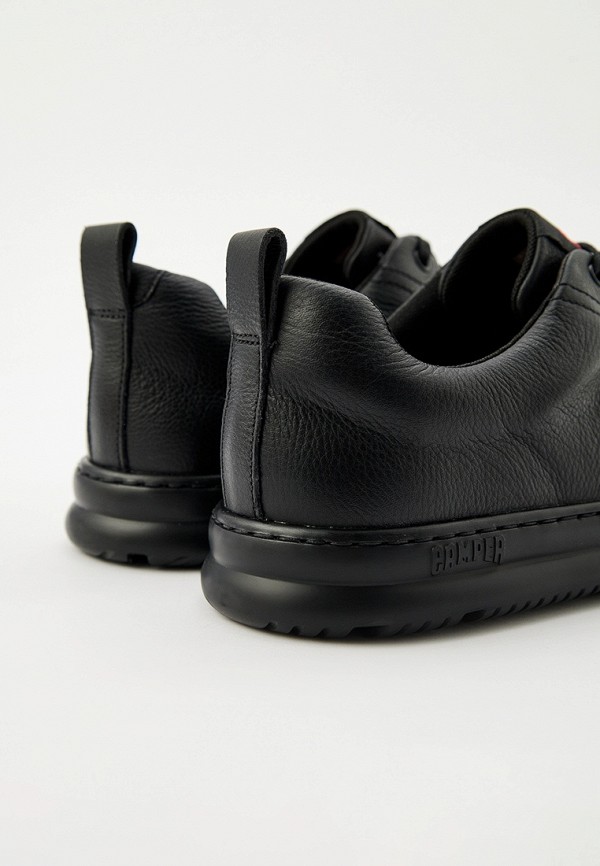 Camper Кеды - фото 4