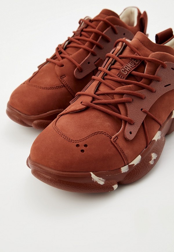 Camper Кроссовки - фото 2