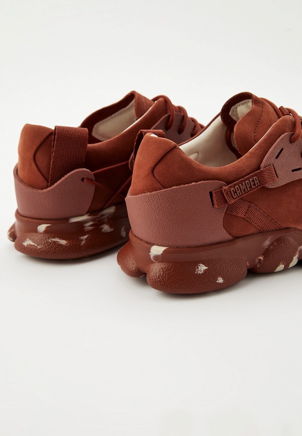 Camper Кроссовки - фото 4