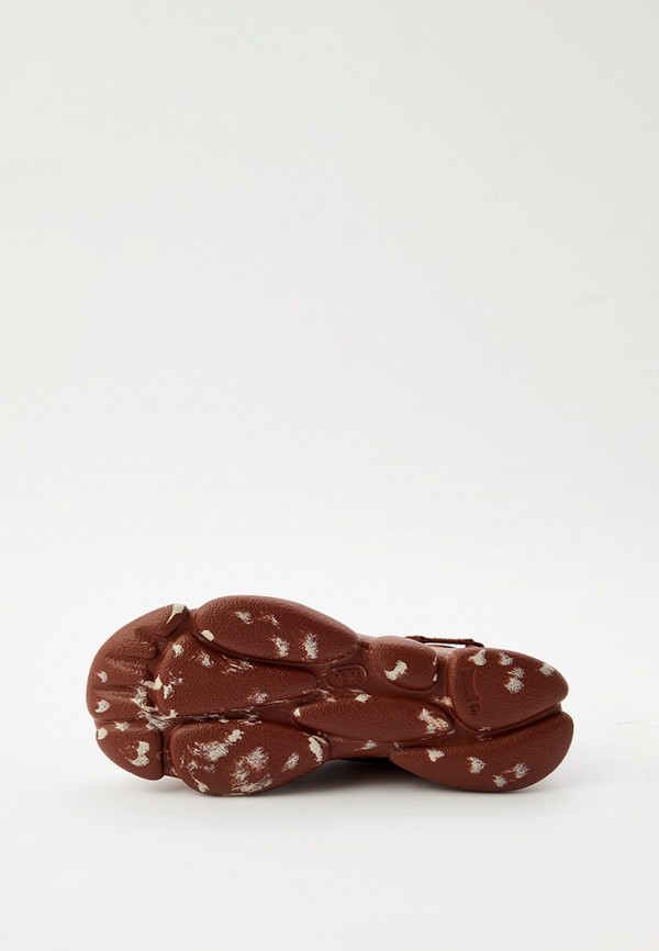 Camper Кроссовки - фото 5