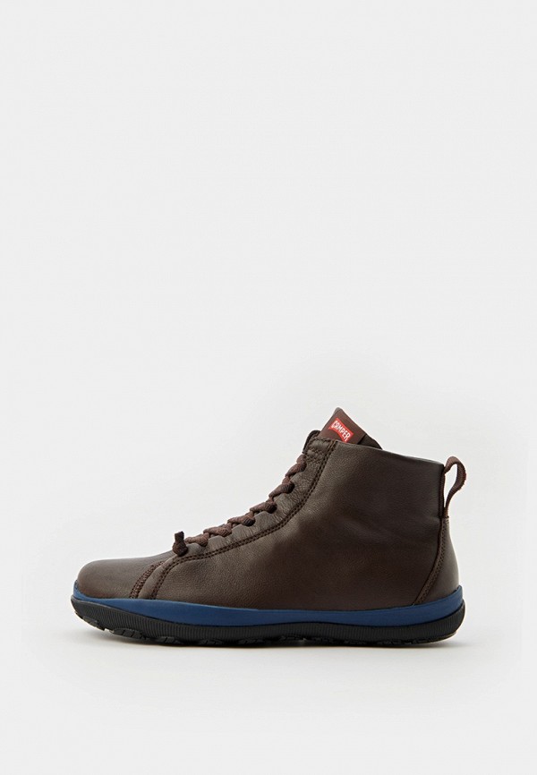 Camper Кеды - фото 1