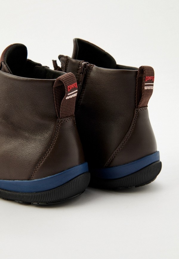 Camper Кеды - фото 4