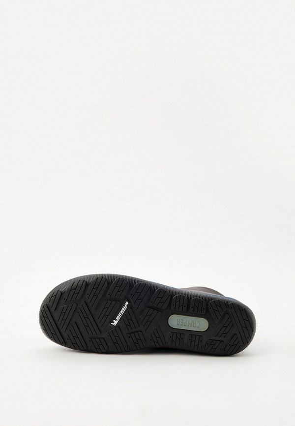 Camper Кеды - фото 5