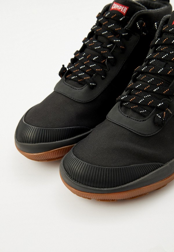 Camper Кеды - фото 2