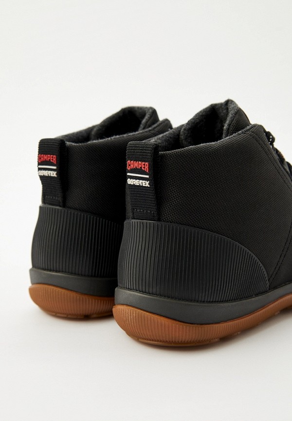 Camper Кеды - фото 4