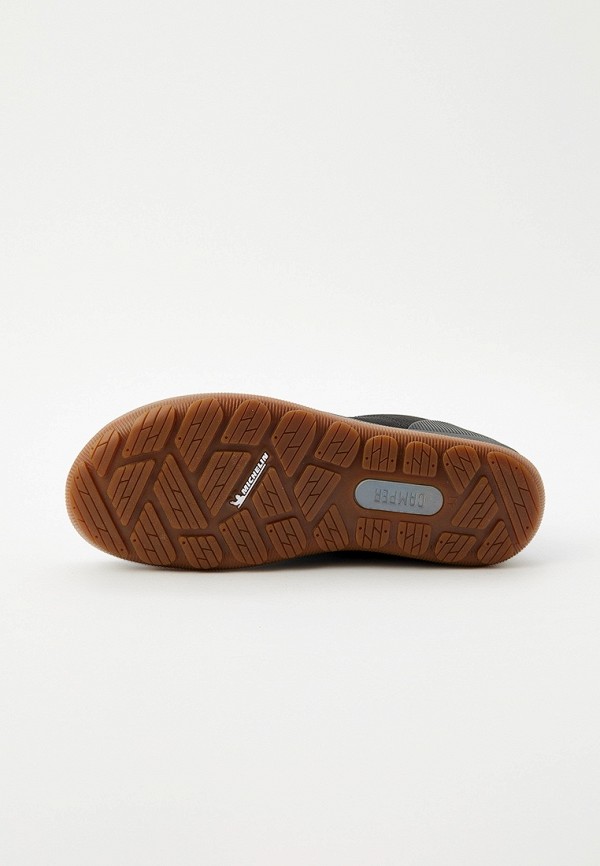 Camper Кеды - фото 5