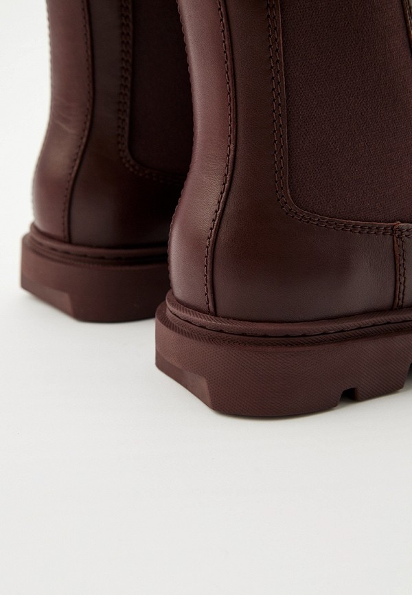 Camper Ботинки - фото 4