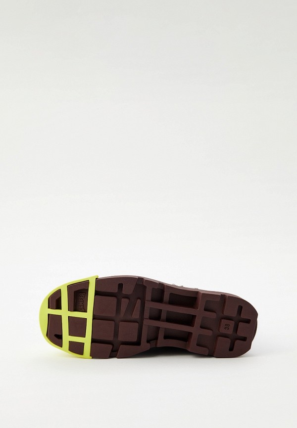 Camper Ботинки - фото 5