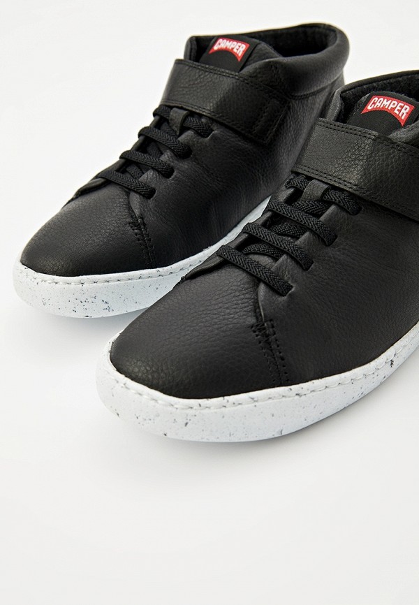 Camper Кеды - Exclusive Online - фото 2