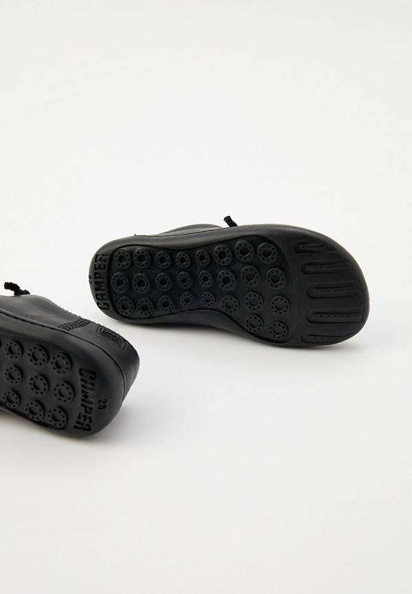 Camper Кеды - Exclusive Online - фото 5