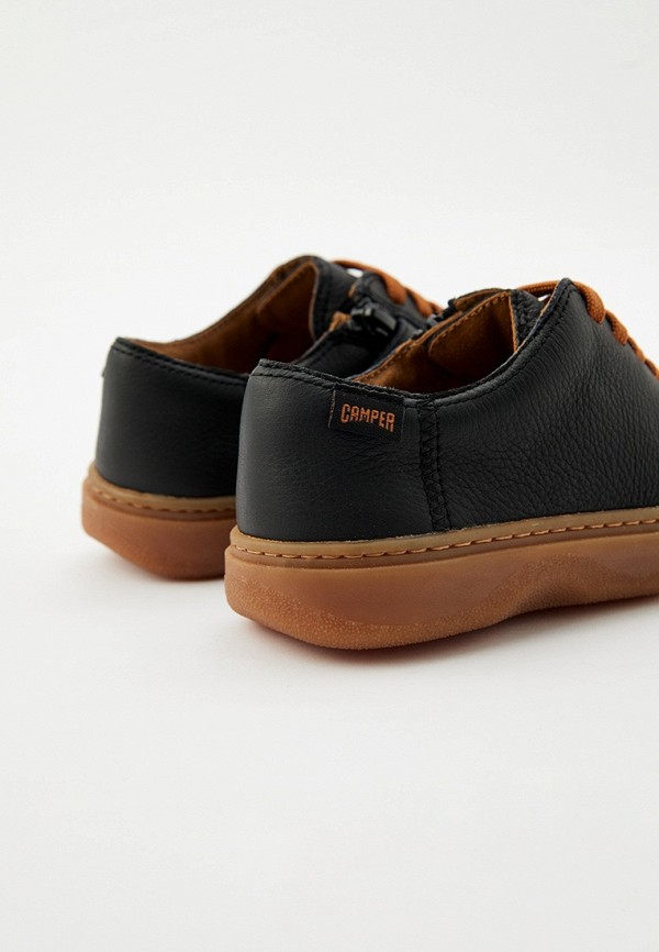 Camper Кеды - Exclusive Online - фото 4