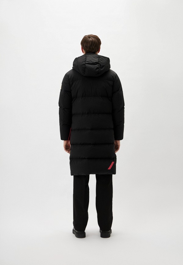 After Label Пуховик - Alaska - фото 3