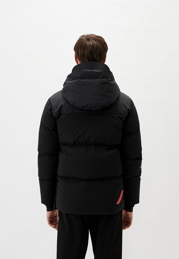 After Label Пуховик - Galena - фото 3