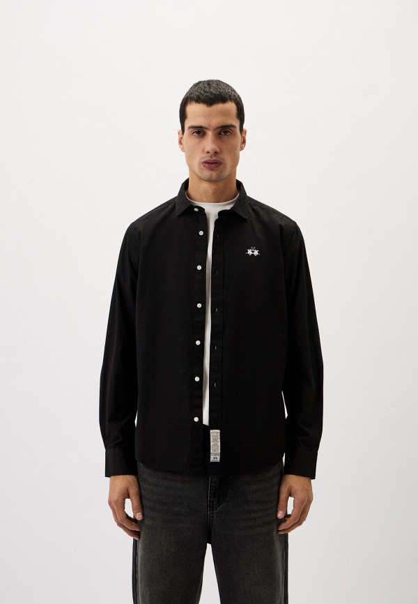 La Martina Рубашка - фото 1