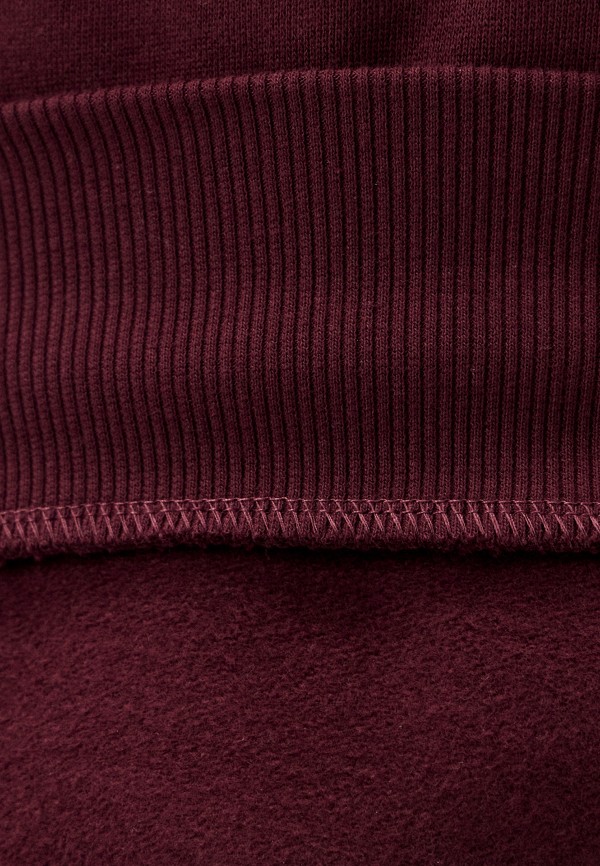 La Martina Свитшот - фото 5