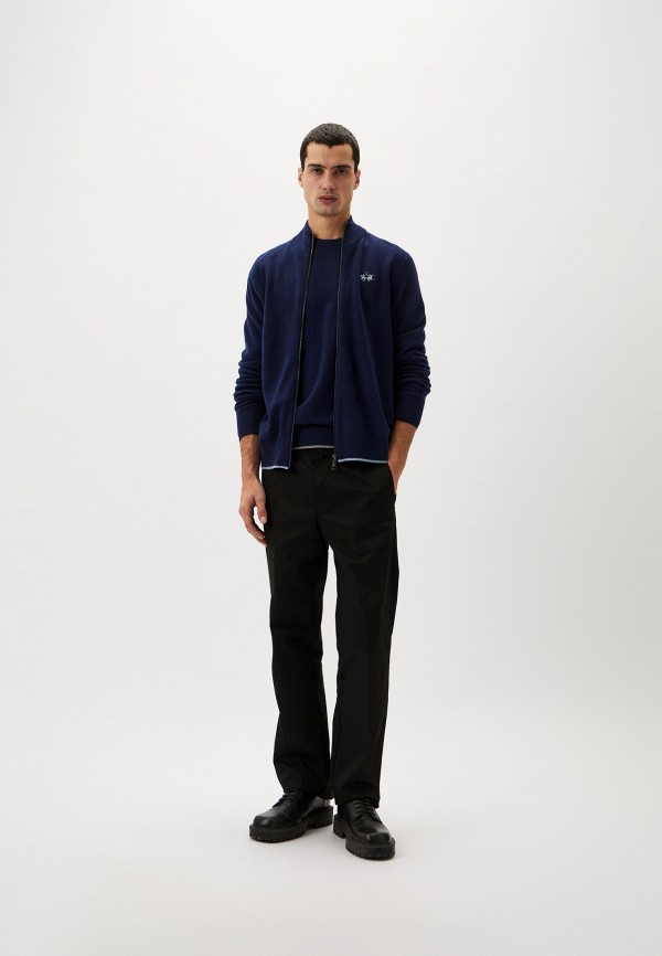 La Martina Кардиган - фото 2