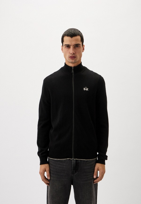 La Martina Кардиган - фото 1