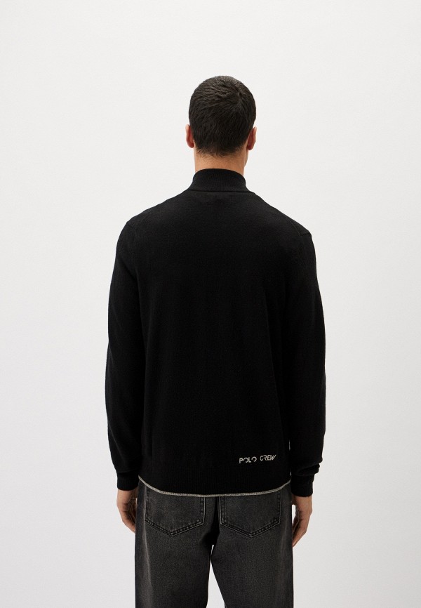 La Martina Кардиган - фото 3