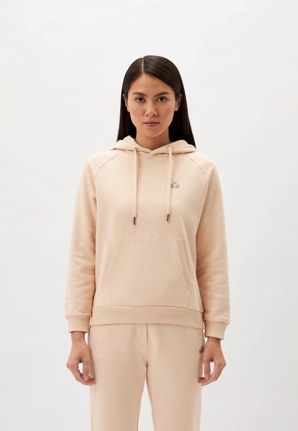 La Martina Худи - фото 1