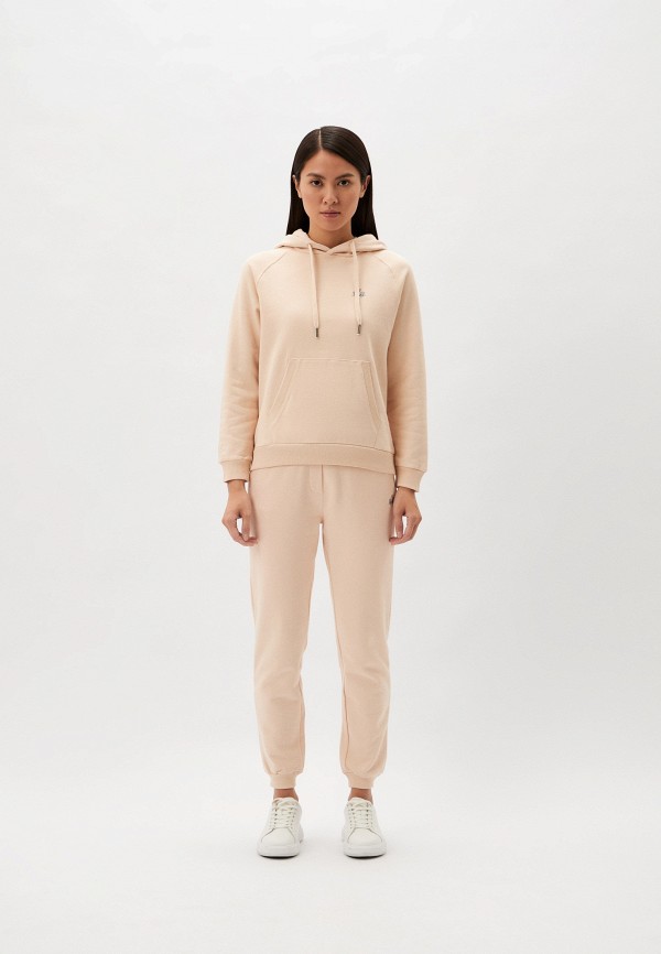 La Martina Худи - фото 2