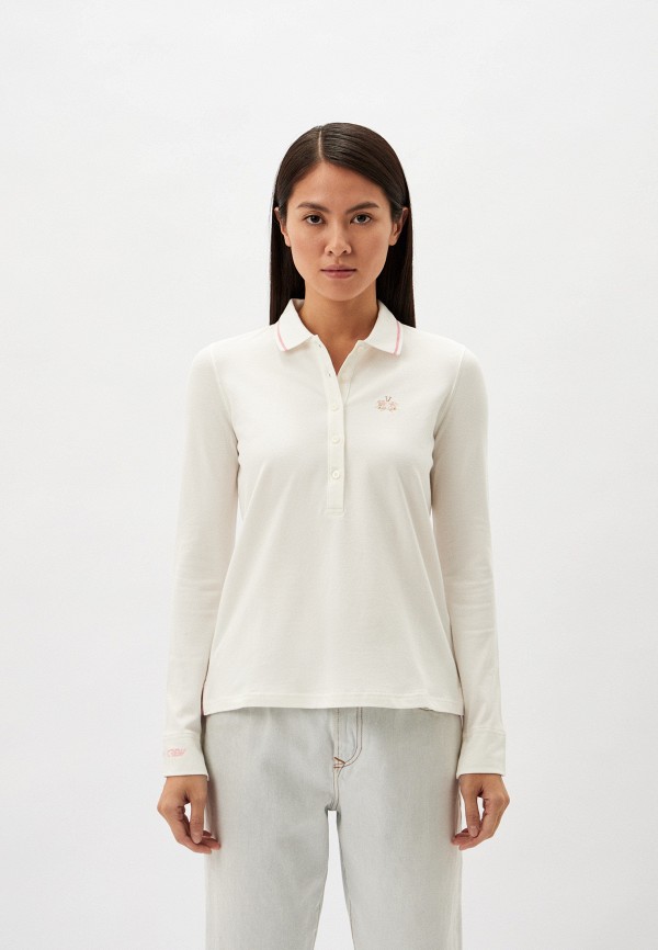 La Martina Поло - фото 1