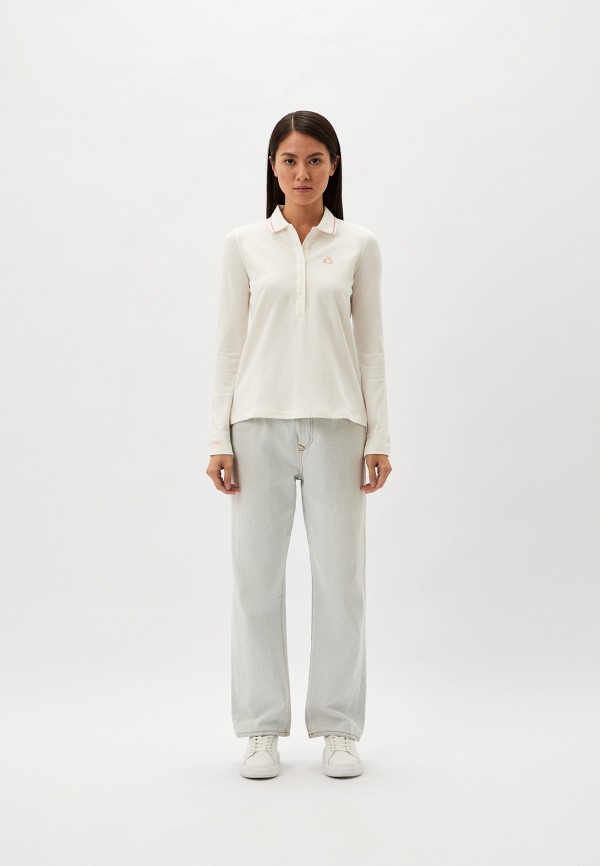 La Martina Поло - фото 2