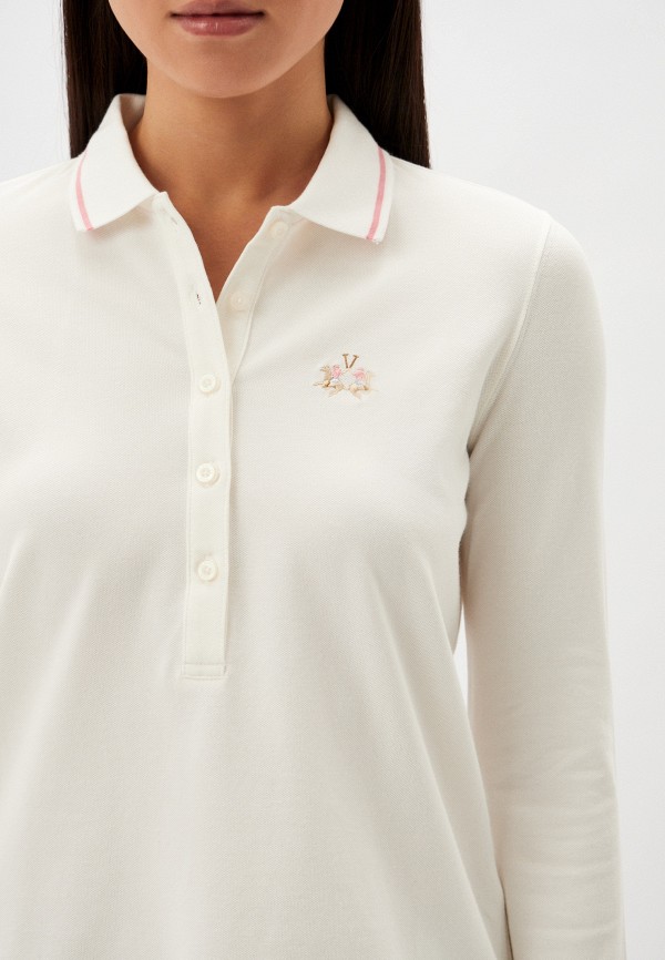 La Martina Поло - фото 4