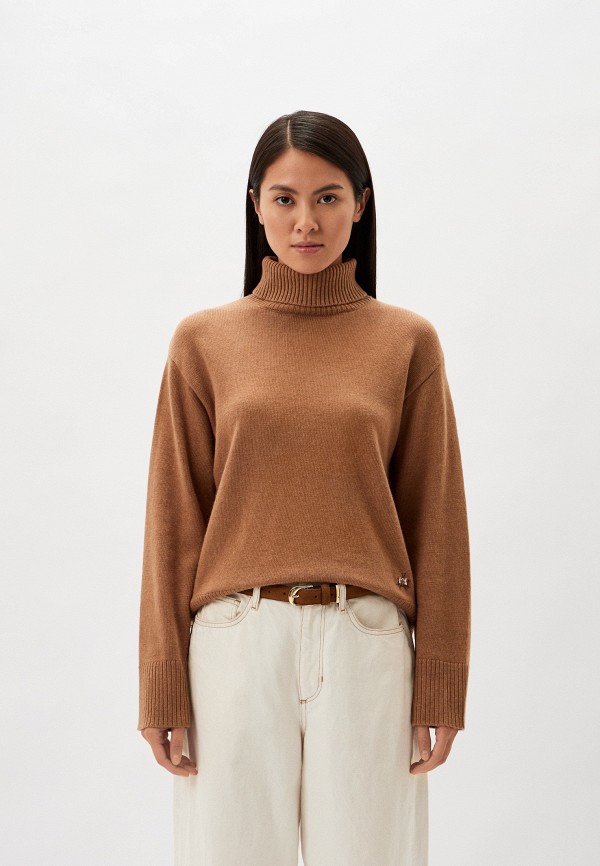 La Martina Свитер - фото 1