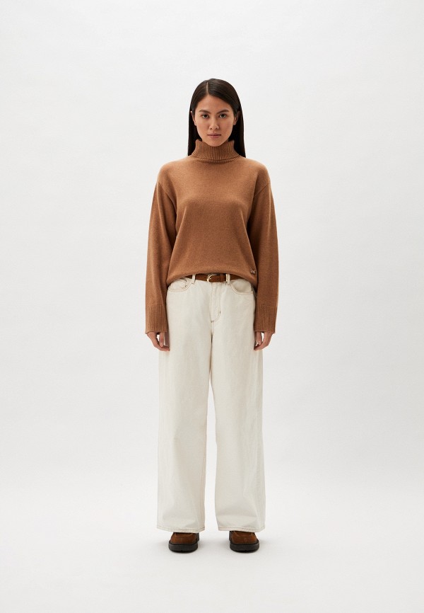 La Martina Свитер - фото 2