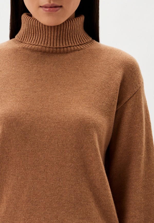 La Martina Свитер - фото 4