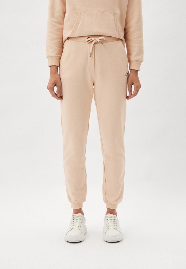 La Martina Брюки спортивные - фото 1