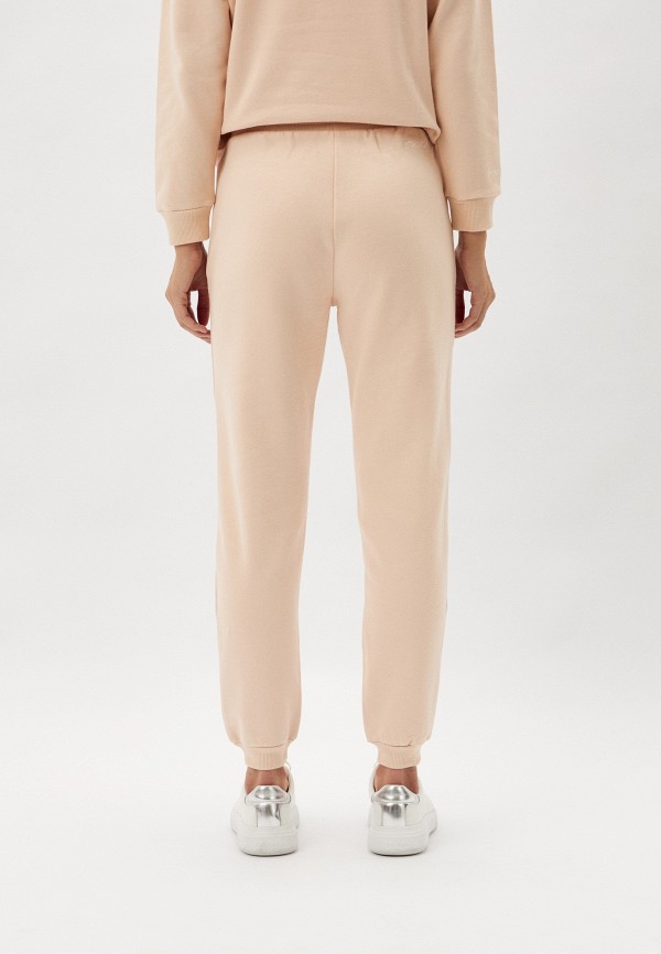 La Martina Брюки спортивные - фото 3