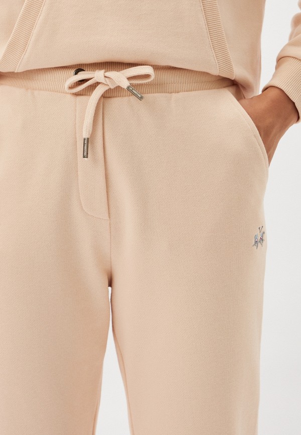 La Martina Брюки спортивные - фото 4