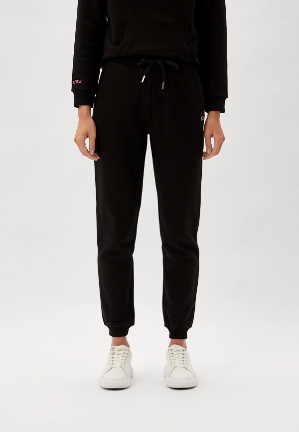 La Martina Брюки спортивные - фото 1