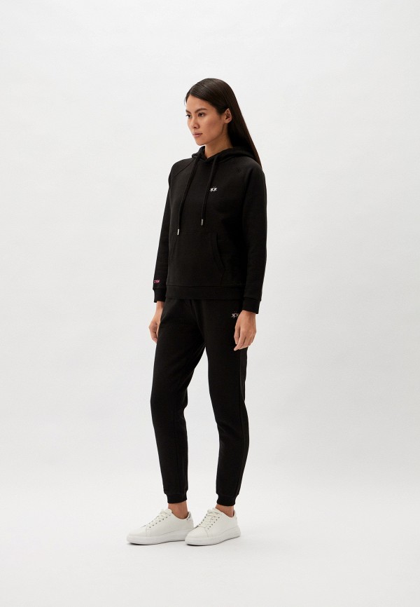 La Martina Брюки спортивные - фото 2