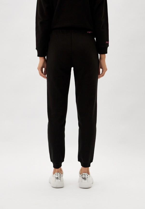 La Martina Брюки спортивные - фото 3