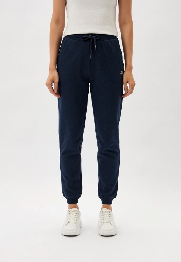 La Martina Брюки спортивные - фото 1