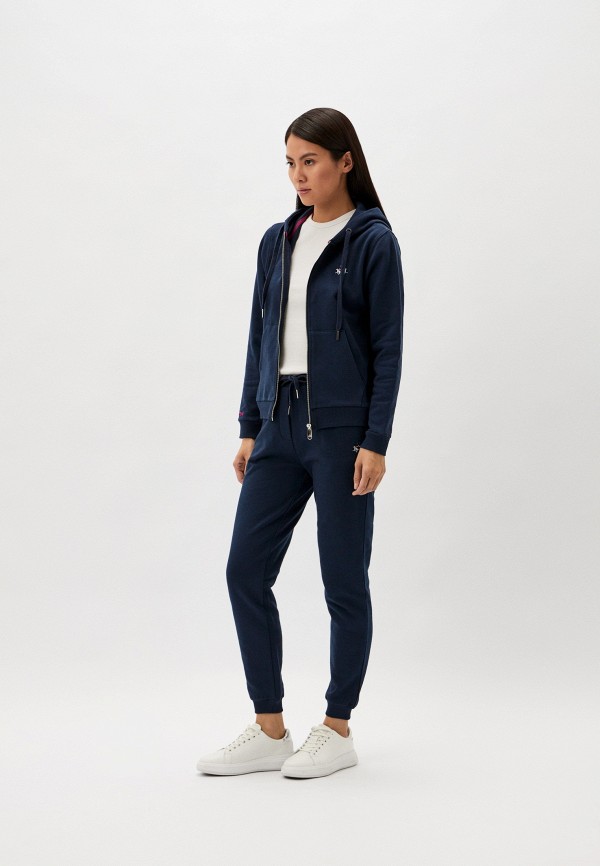 La Martina Брюки спортивные - фото 2