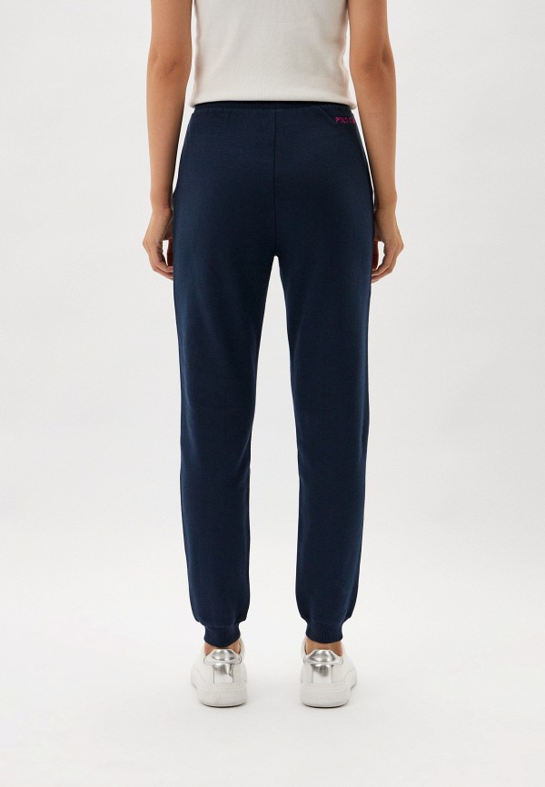 La Martina Брюки спортивные - фото 3