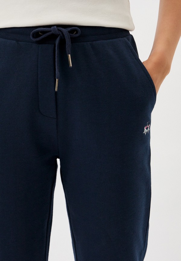 La Martina Брюки спортивные - фото 4